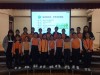 Thumbs/tn_2018-03-17 16 31 28.jpg